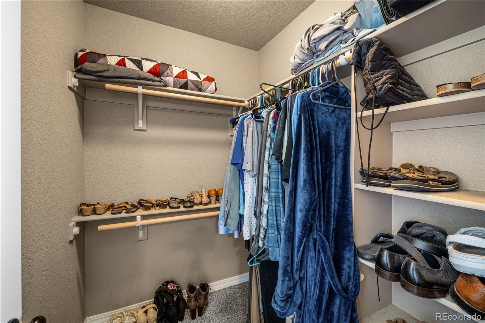 MLS Image #14 for 760 s ignacio drive,pueblo west, Colorado