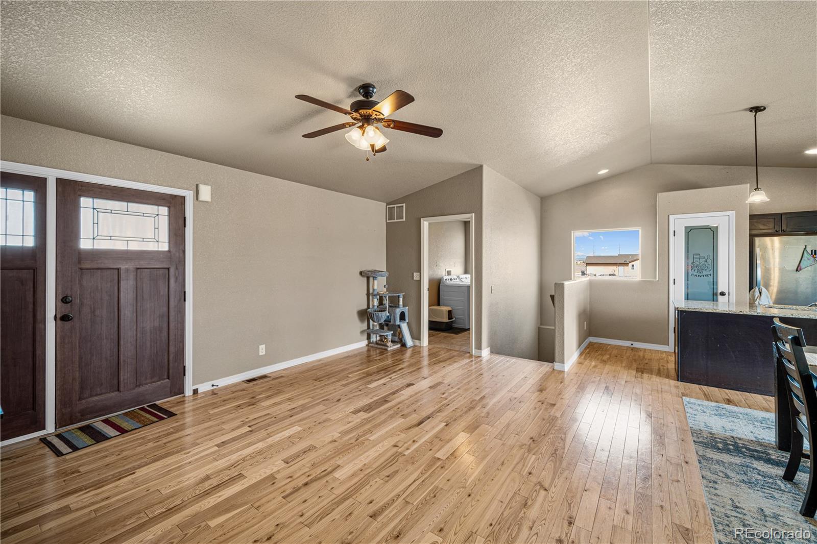 MLS Image #15 for 760 s ignacio drive,pueblo west, Colorado