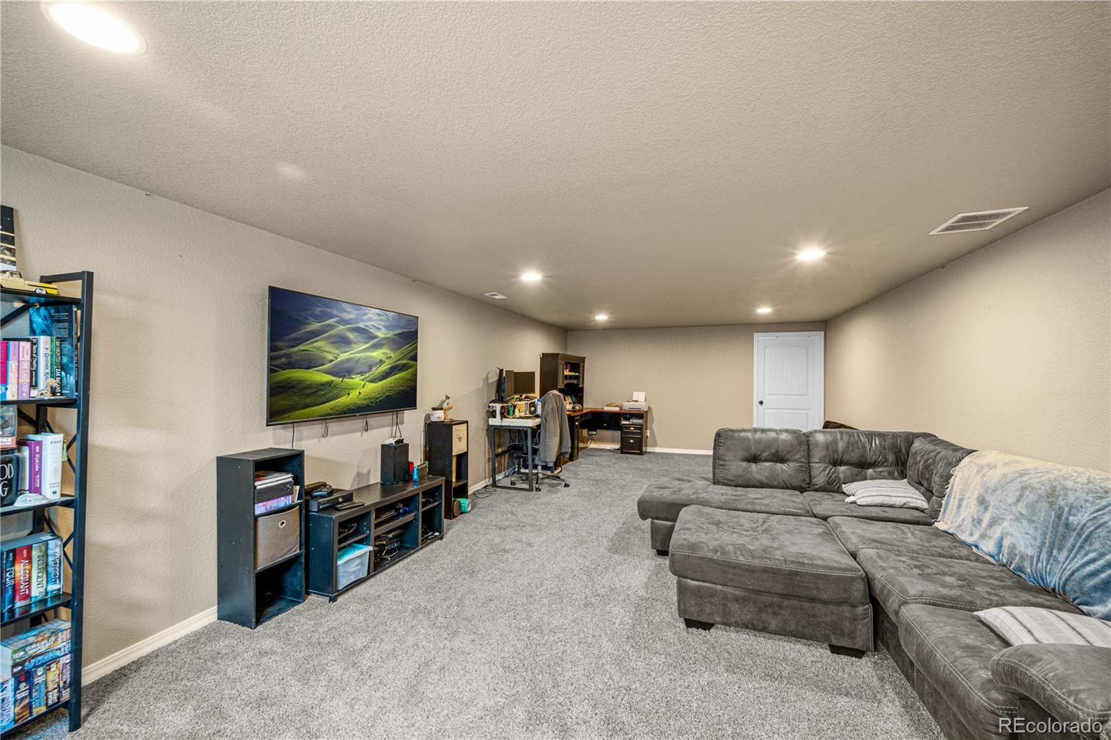 MLS Image #16 for 760 s ignacio drive,pueblo west, Colorado