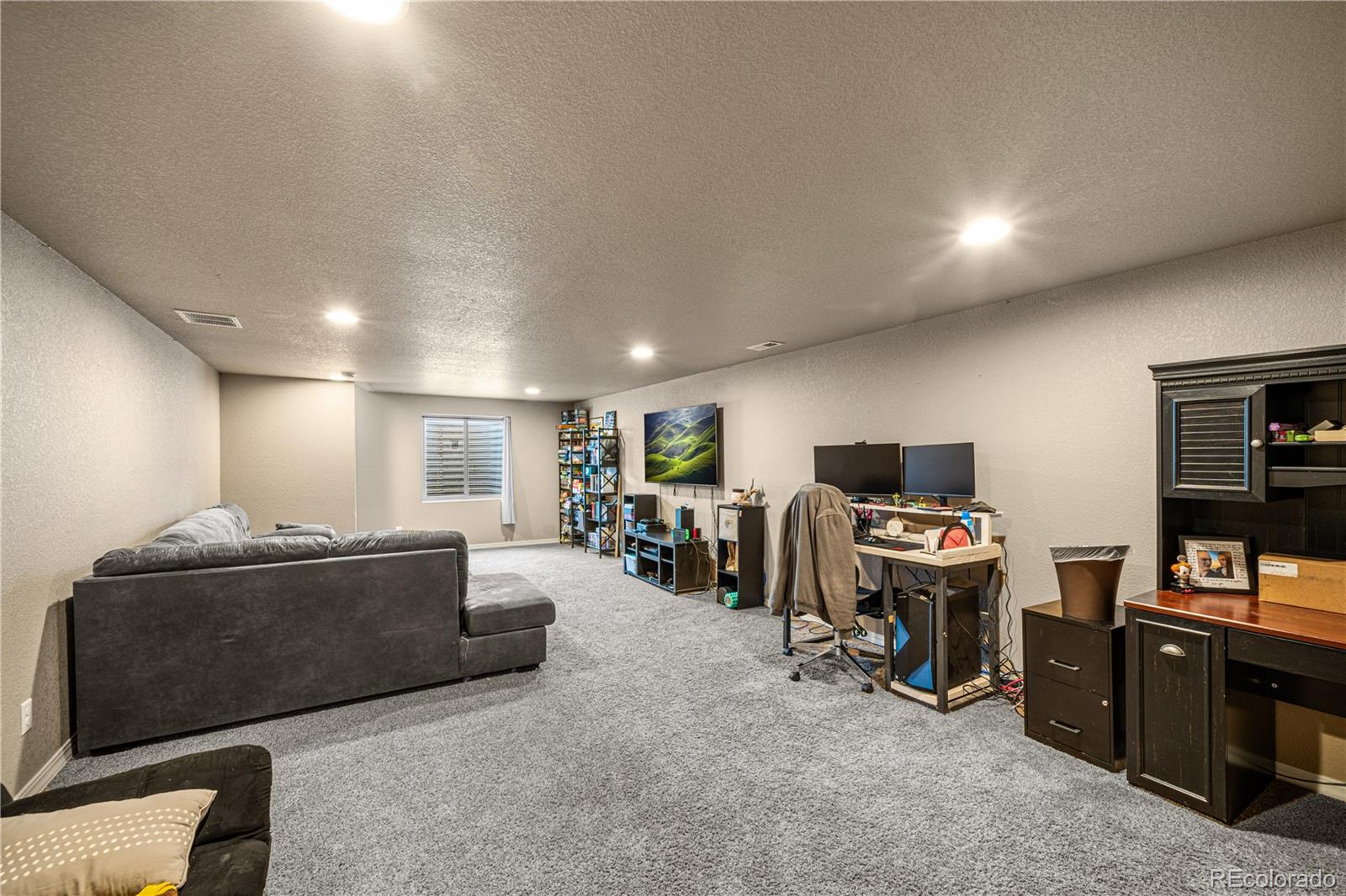 MLS Image #17 for 760 s ignacio drive,pueblo west, Colorado