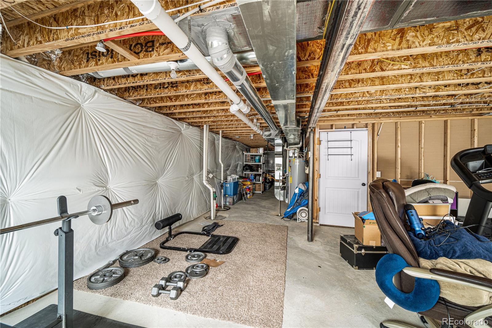 MLS Image #18 for 760 s ignacio drive,pueblo west, Colorado