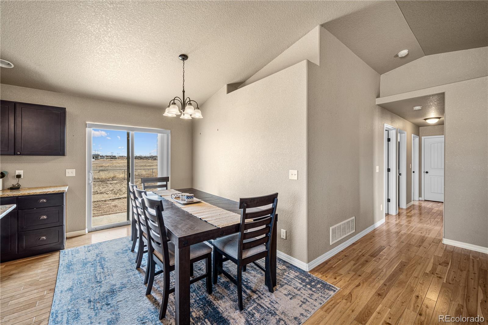 MLS Image #19 for 760 s ignacio drive,pueblo west, Colorado