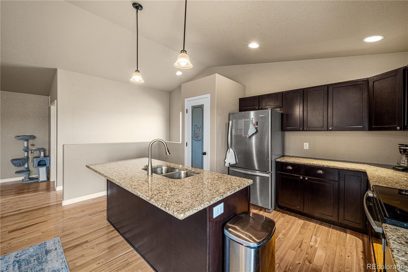 MLS Image #2 for 760 s ignacio drive,pueblo west, Colorado