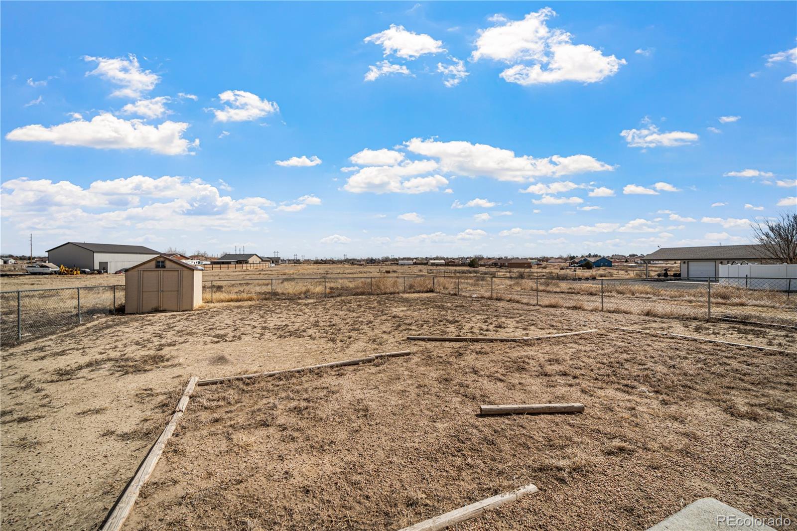 MLS Image #20 for 760 s ignacio drive,pueblo west, Colorado