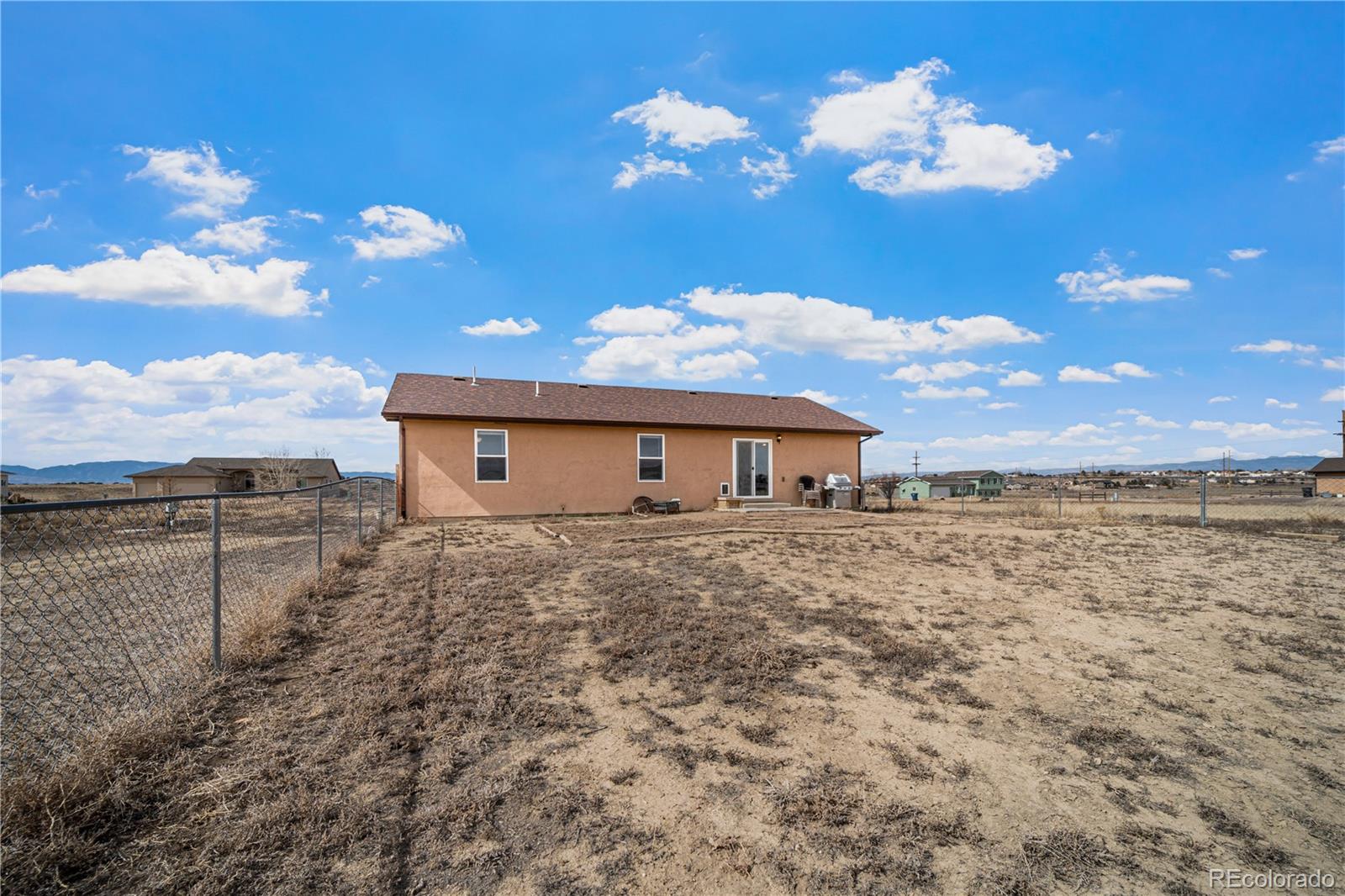 MLS Image #21 for 760 s ignacio drive,pueblo west, Colorado