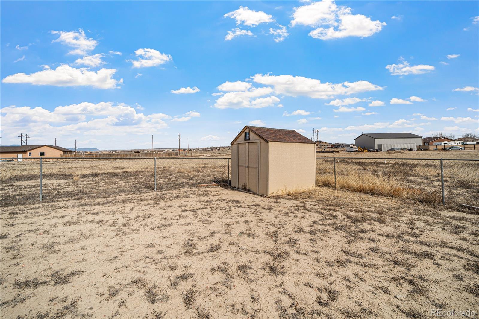 MLS Image #22 for 760 s ignacio drive,pueblo west, Colorado