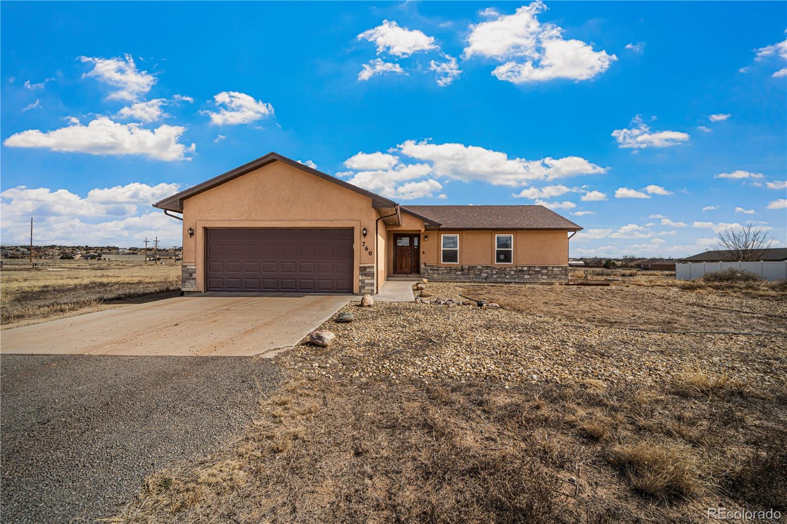 MLS Image #23 for 760 s ignacio drive,pueblo west, Colorado