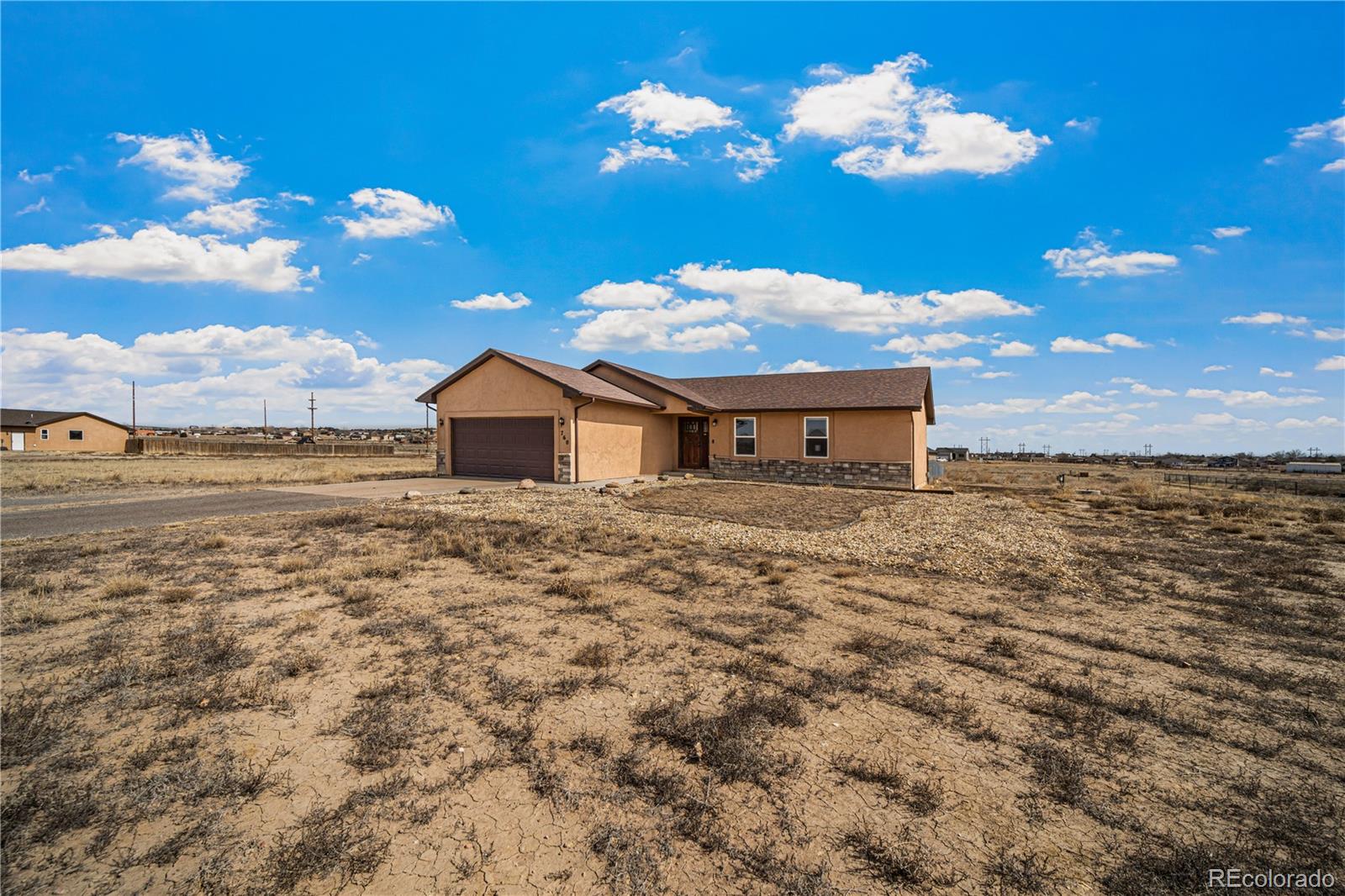 MLS Image #24 for 760 s ignacio drive,pueblo west, Colorado