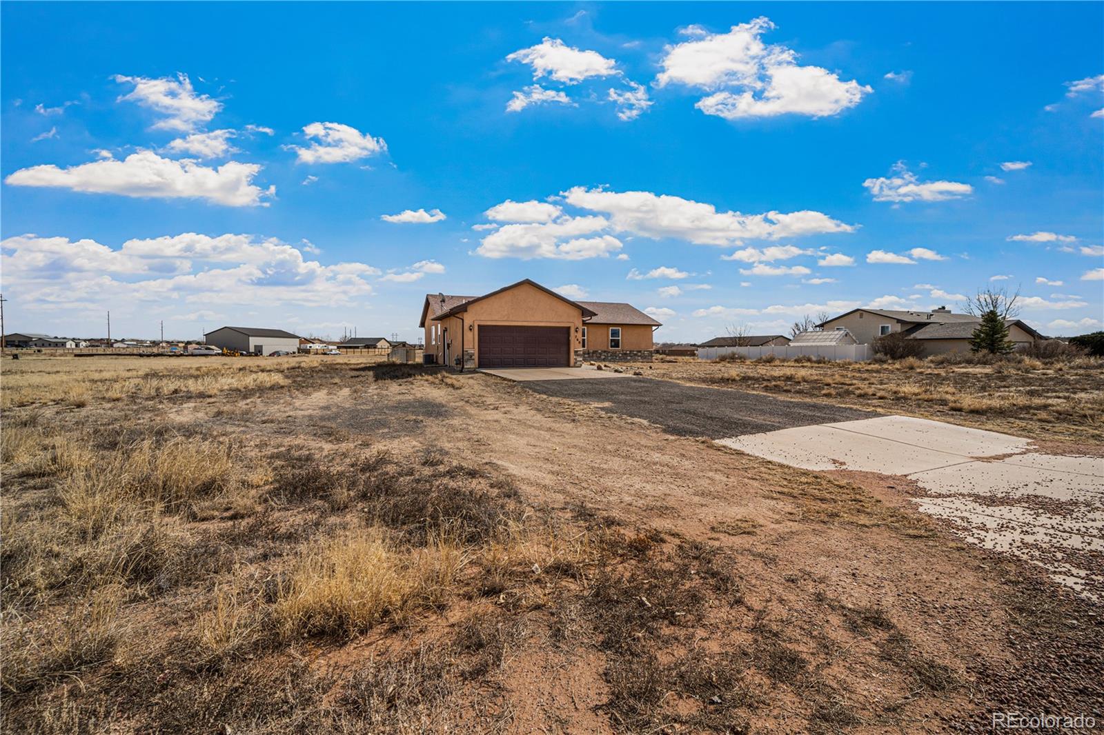 MLS Image #25 for 760 s ignacio drive,pueblo west, Colorado