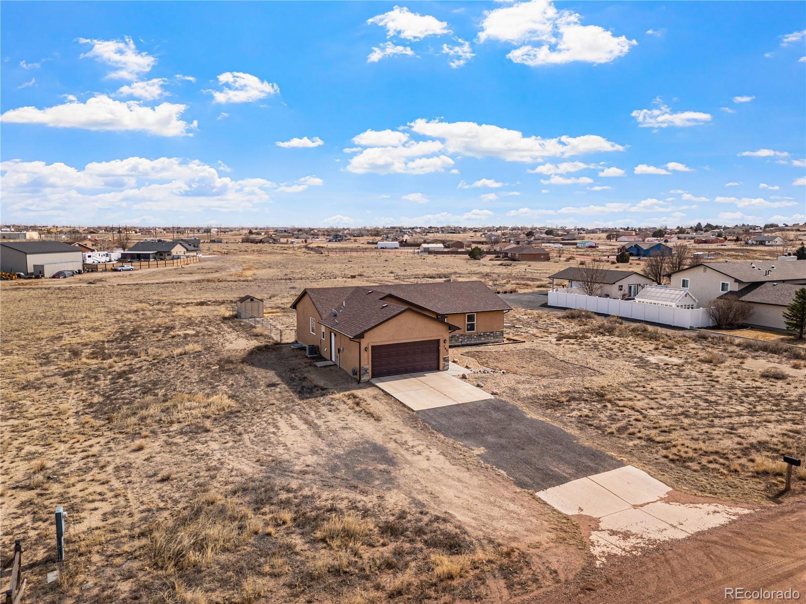 MLS Image #26 for 760 s ignacio drive,pueblo west, Colorado