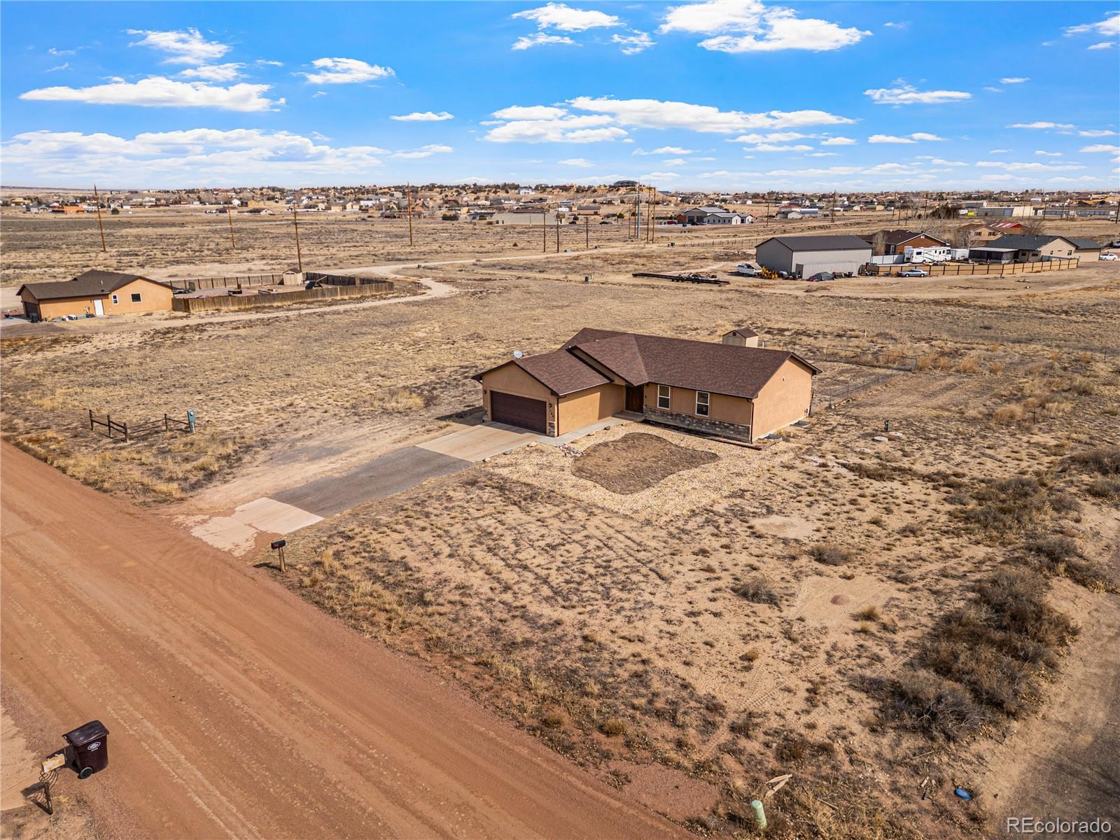 MLS Image #27 for 760 s ignacio drive,pueblo west, Colorado