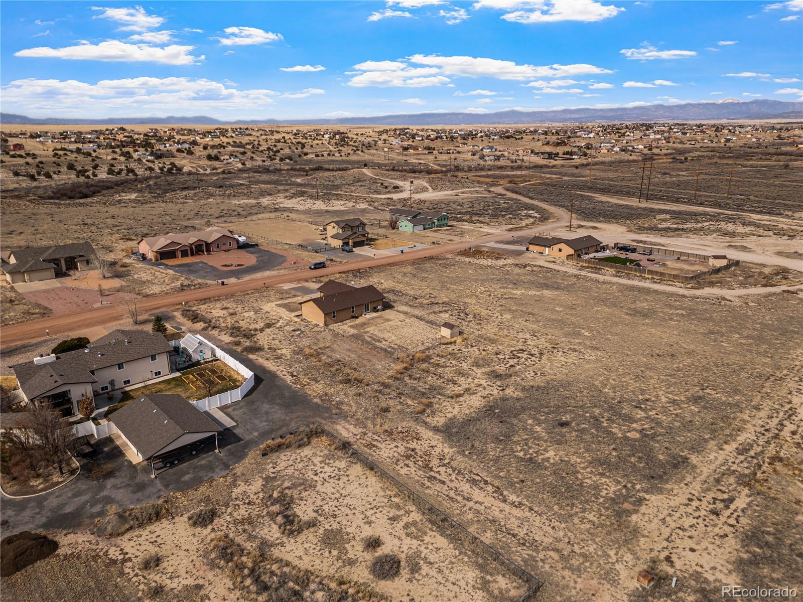 MLS Image #28 for 760 s ignacio drive,pueblo west, Colorado