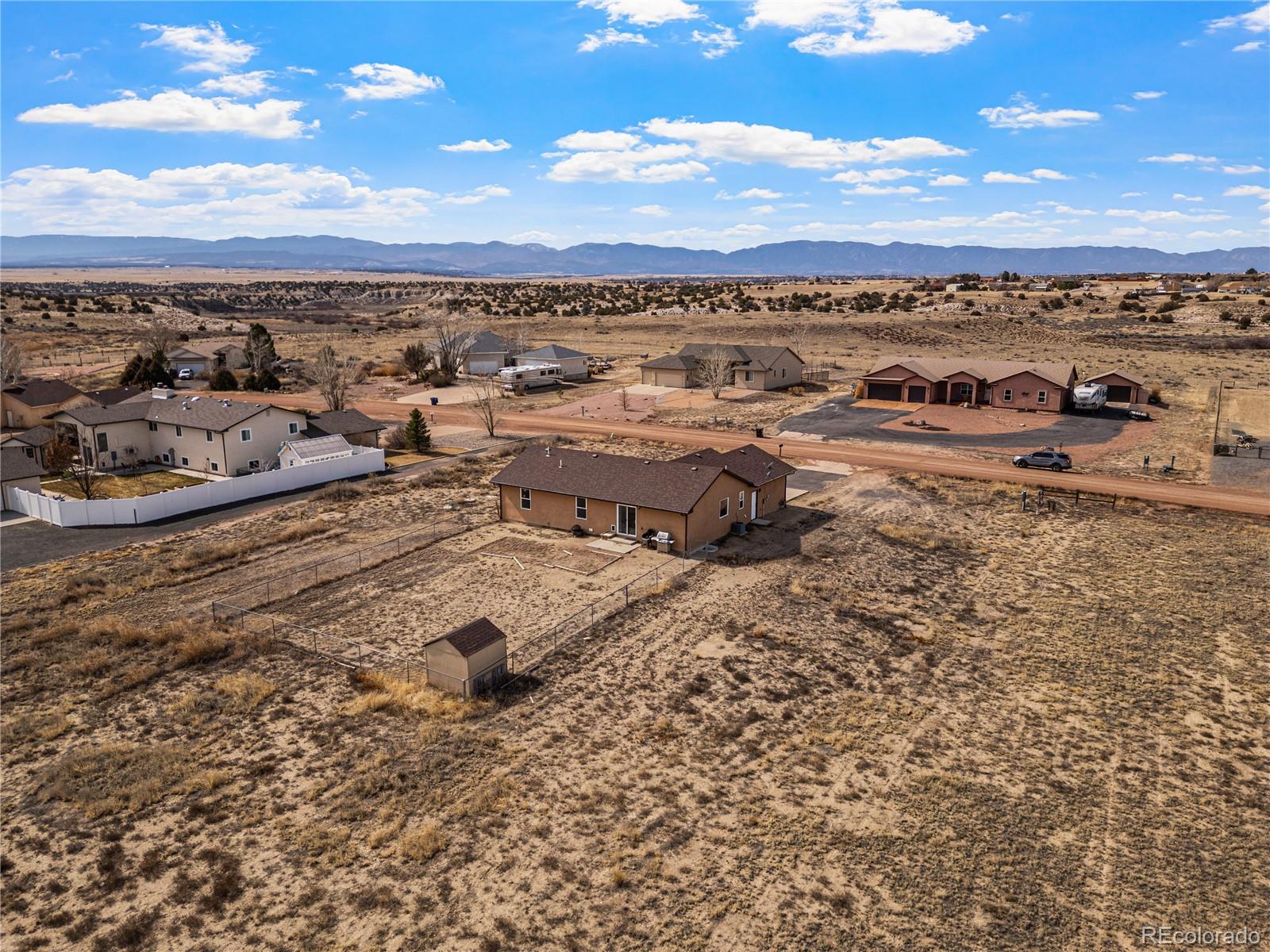 MLS Image #29 for 760 s ignacio drive,pueblo west, Colorado