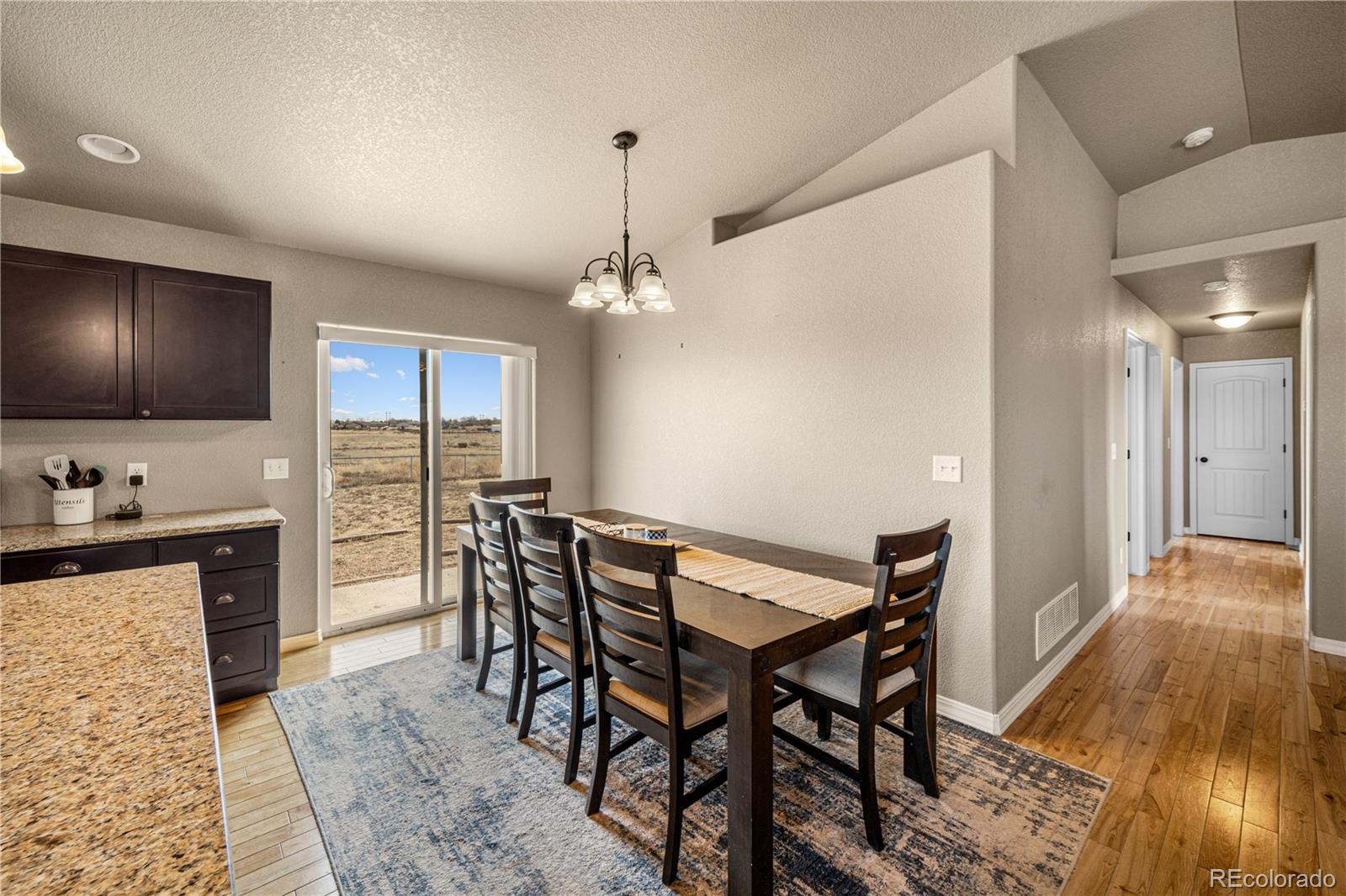 MLS Image #3 for 760 s ignacio drive,pueblo west, Colorado