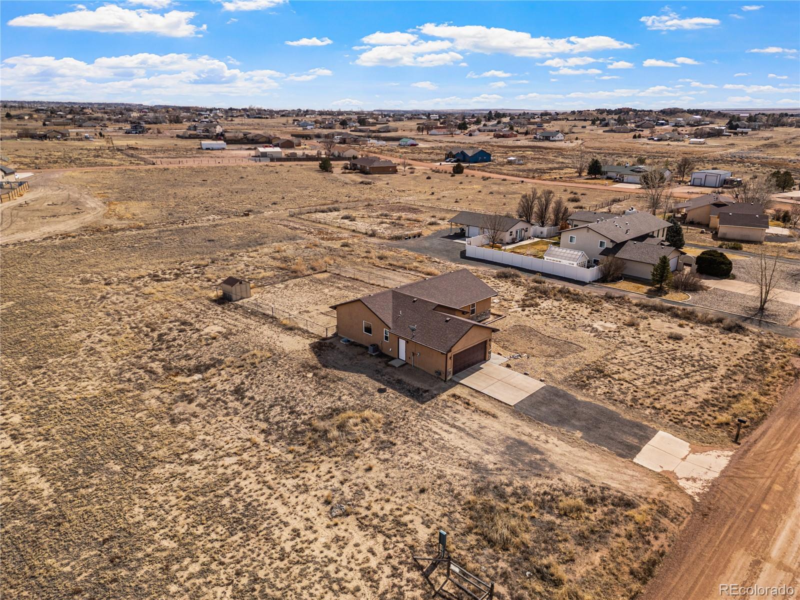 MLS Image #30 for 760 s ignacio drive,pueblo west, Colorado