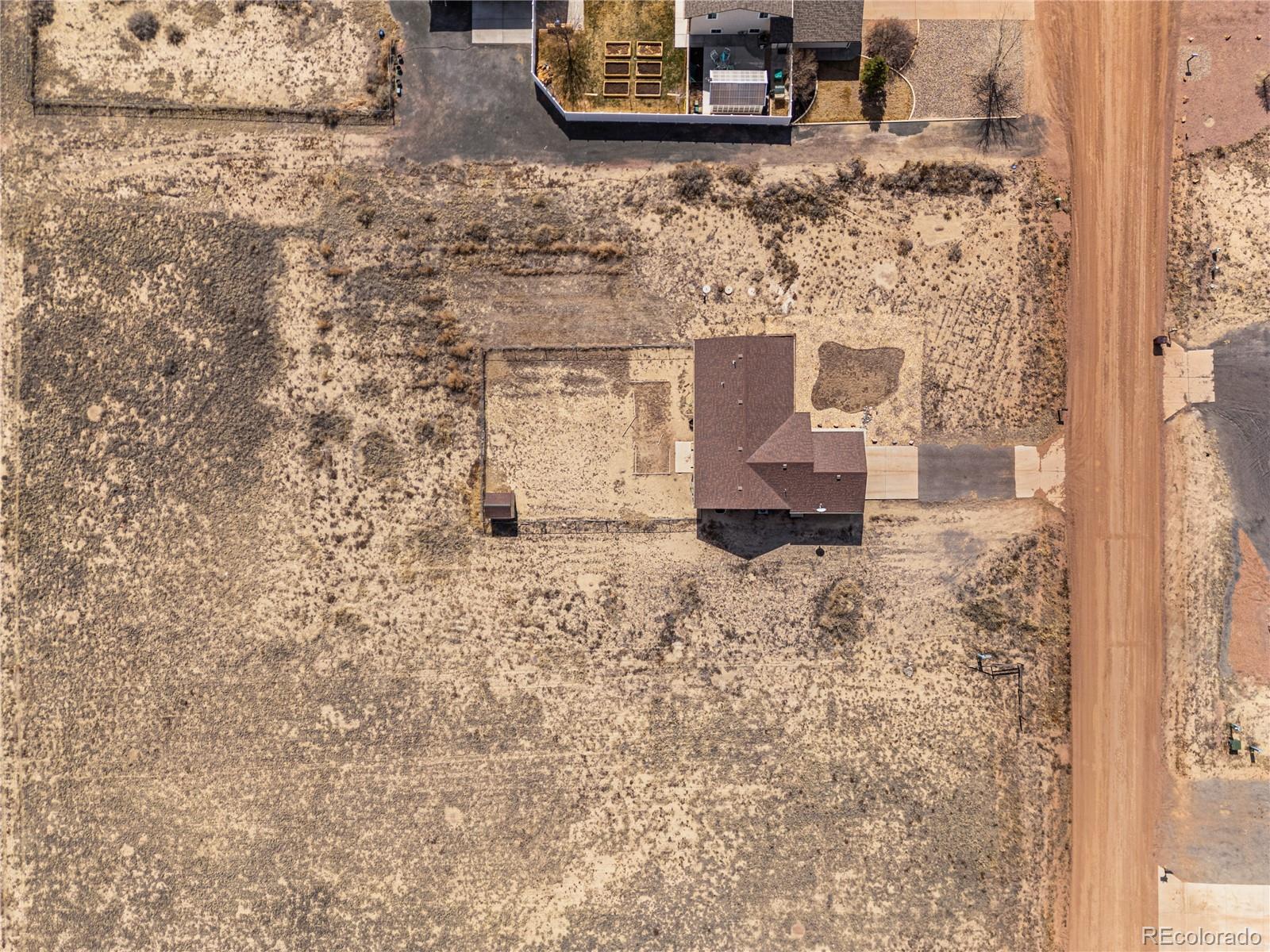 MLS Image #31 for 760 s ignacio drive,pueblo west, Colorado