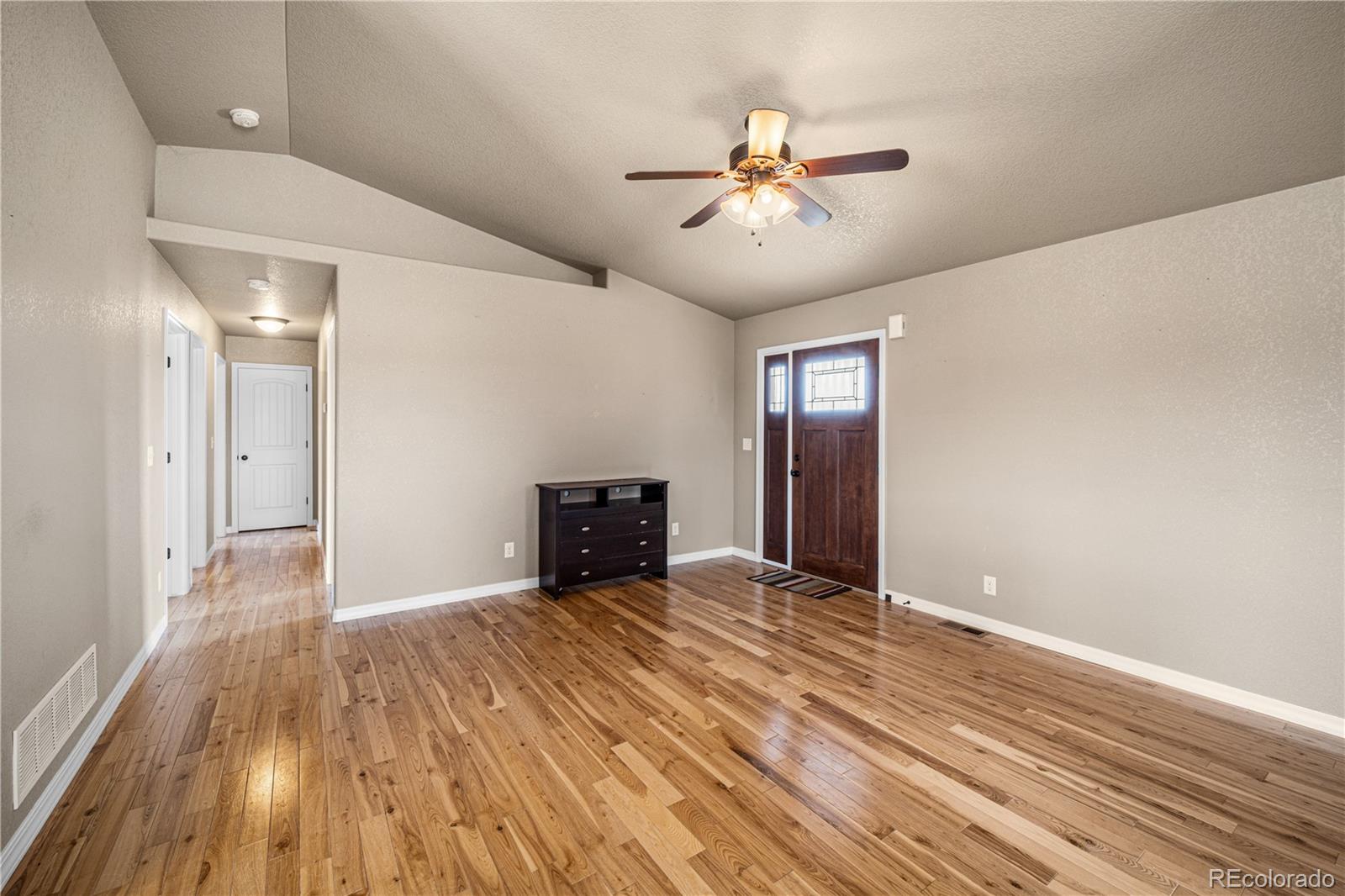 MLS Image #4 for 760 s ignacio drive,pueblo west, Colorado