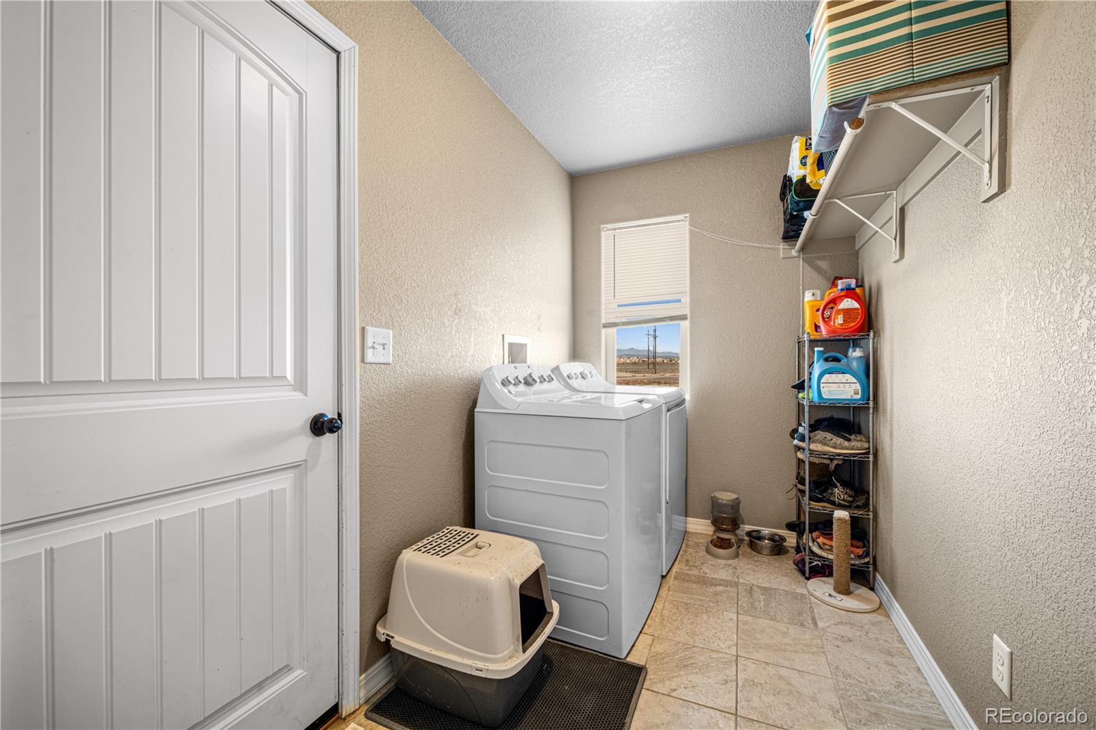 MLS Image #5 for 760 s ignacio drive,pueblo west, Colorado