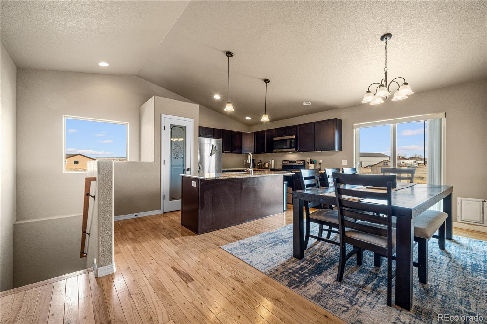MLS Image #6 for 760 s ignacio drive,pueblo west, Colorado