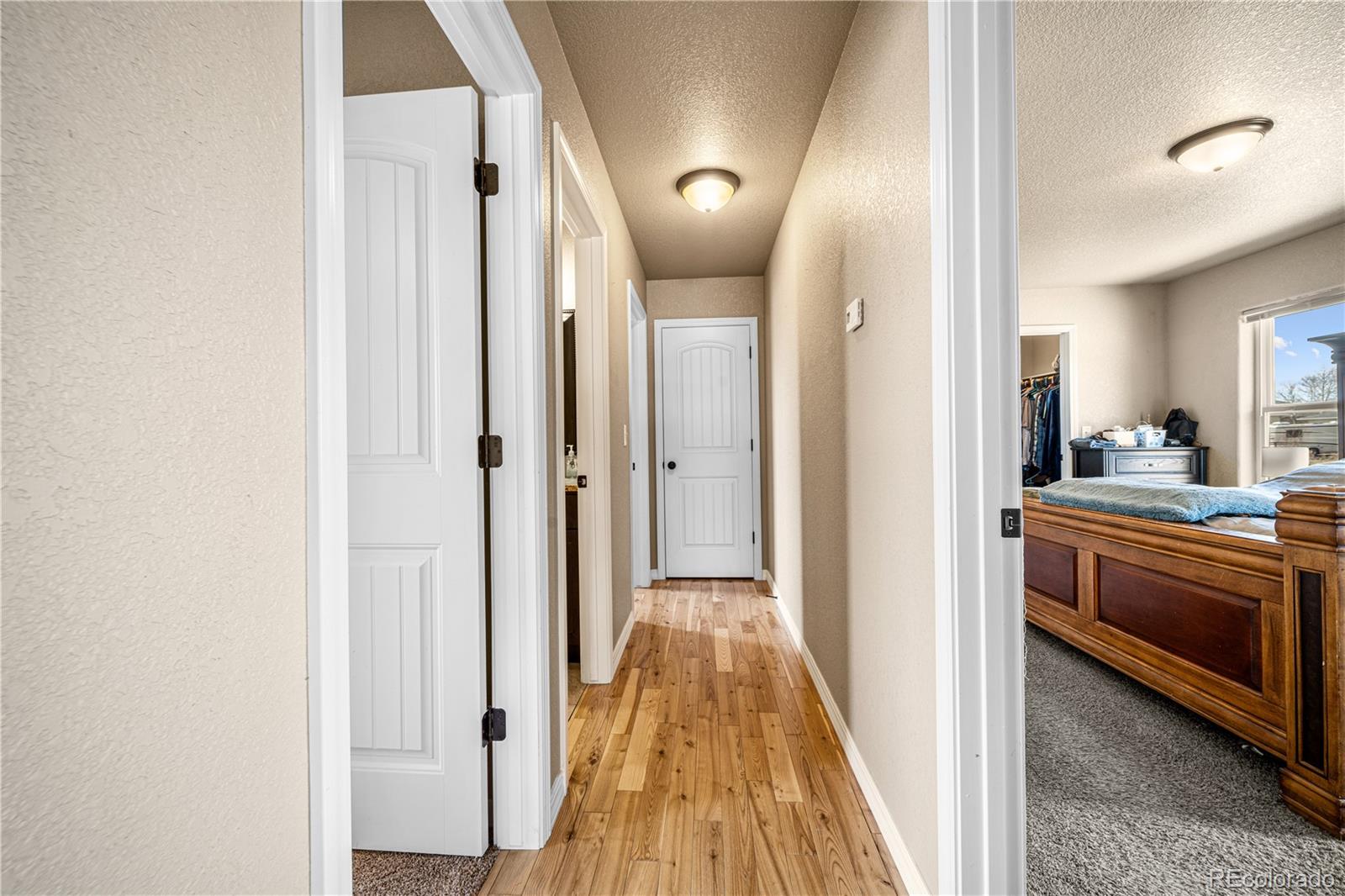 MLS Image #7 for 760 s ignacio drive,pueblo west, Colorado
