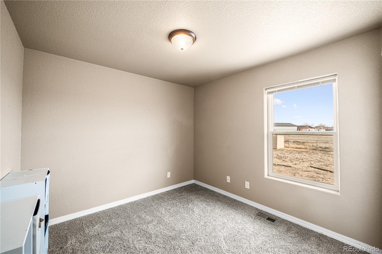 MLS Image #8 for 760 s ignacio drive,pueblo west, Colorado