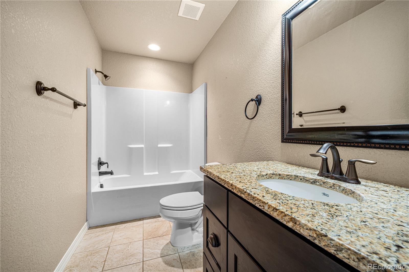 MLS Image #9 for 760 s ignacio drive,pueblo west, Colorado