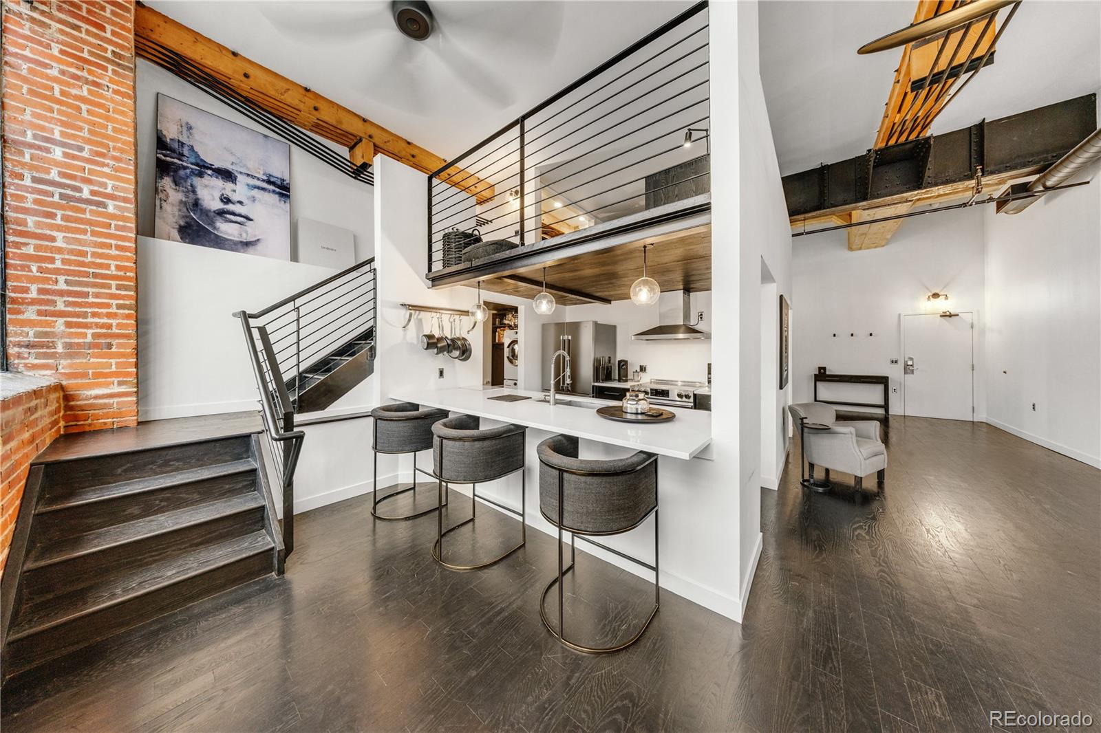 MLS Image #12 for 1090  cherokee street 303,denver, Colorado