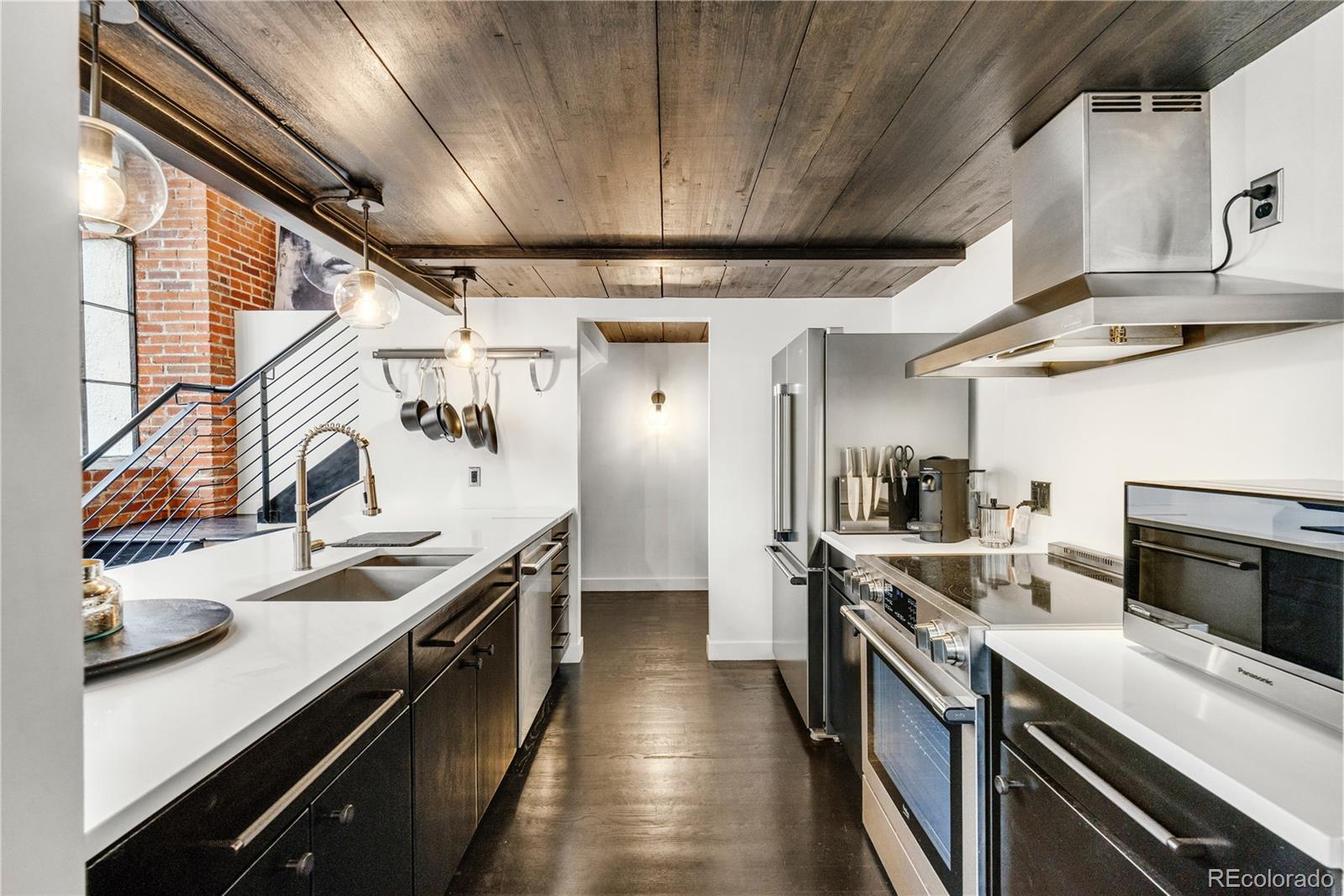 MLS Image #15 for 1090  cherokee street 303,denver, Colorado
