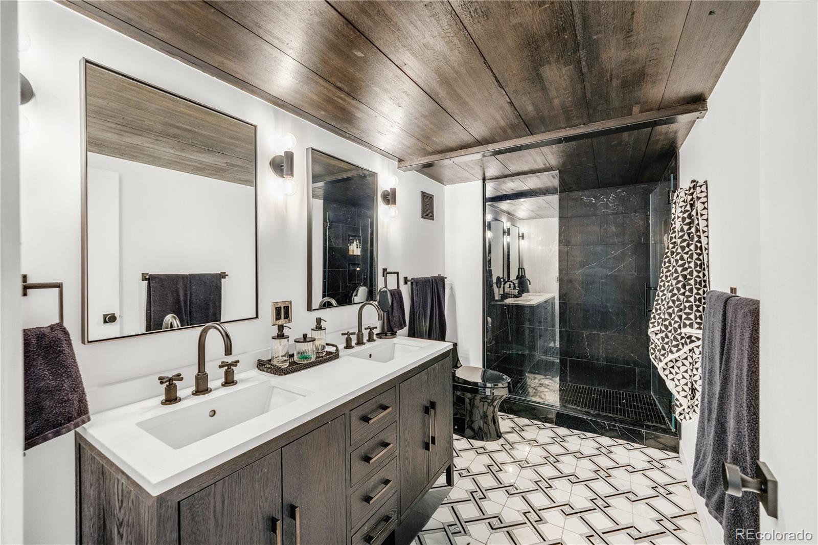 MLS Image #16 for 1090  cherokee street 303,denver, Colorado