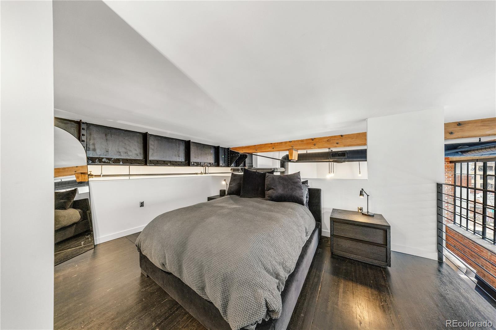 MLS Image #18 for 1090  cherokee street 303,denver, Colorado