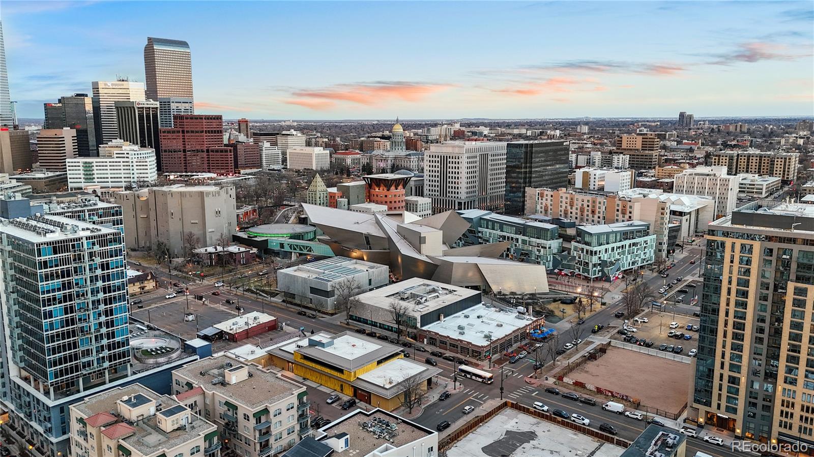 MLS Image #20 for 1090  cherokee street 303,denver, Colorado