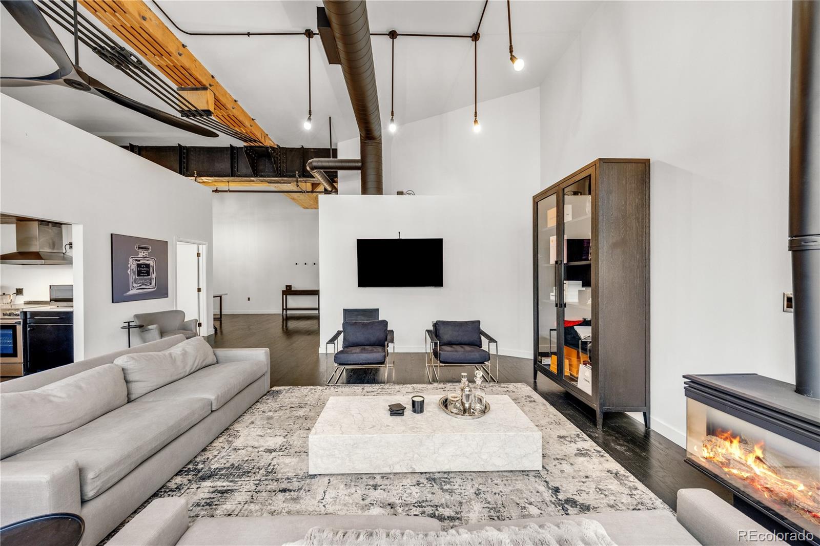 MLS Image #21 for 1090  cherokee street 303,denver, Colorado