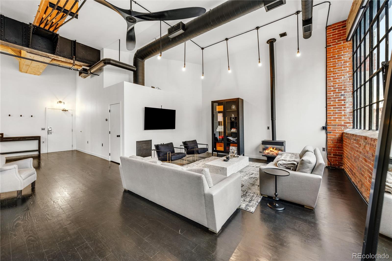 MLS Image #22 for 1090  cherokee street 303,denver, Colorado