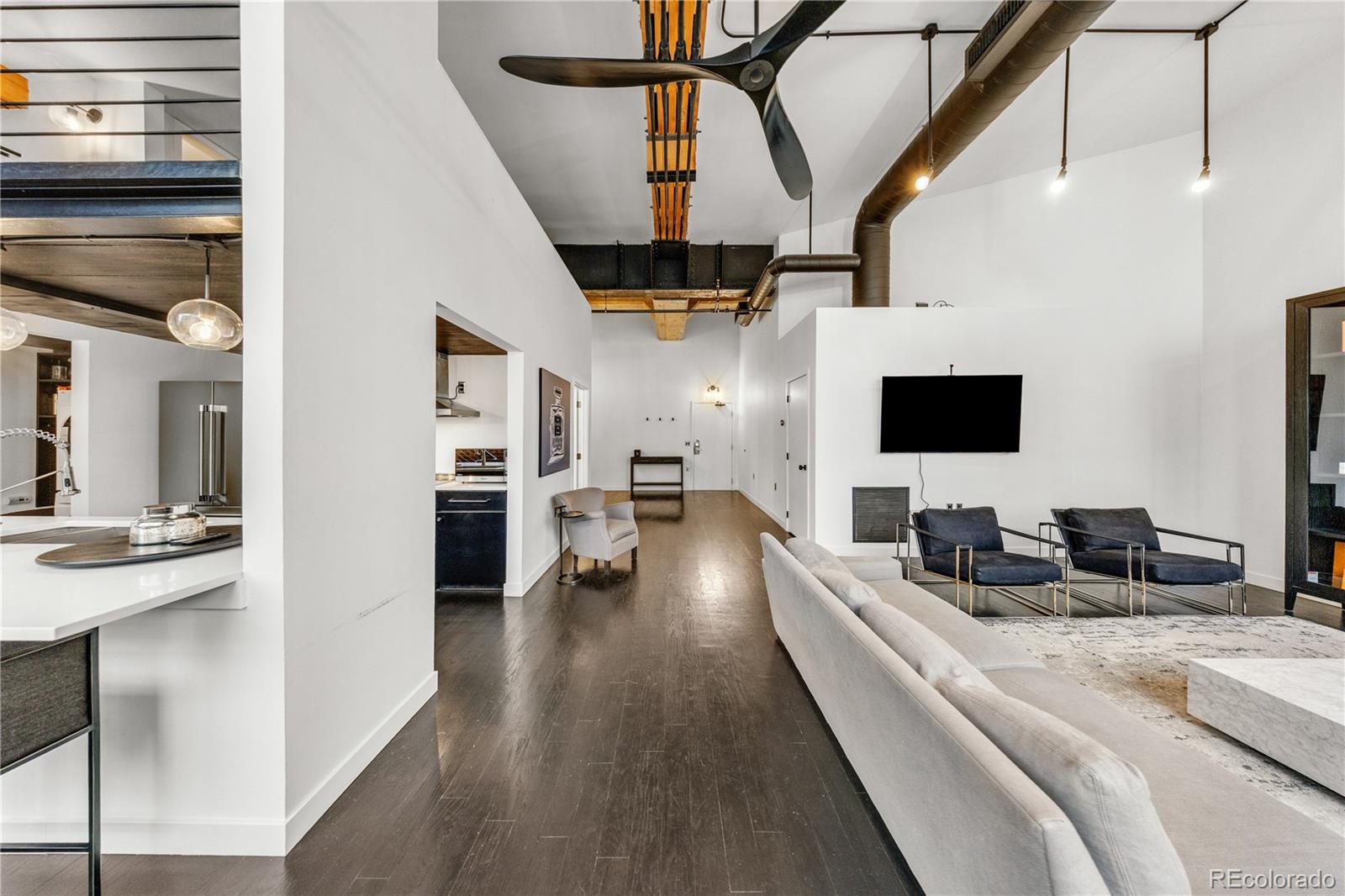 MLS Image #23 for 1090  cherokee street 303,denver, Colorado