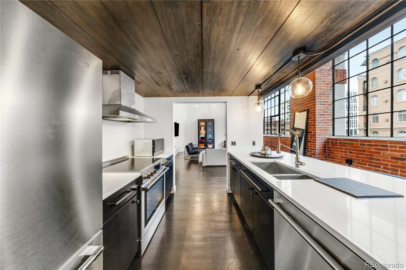 MLS Image #25 for 1090  cherokee street 303,denver, Colorado