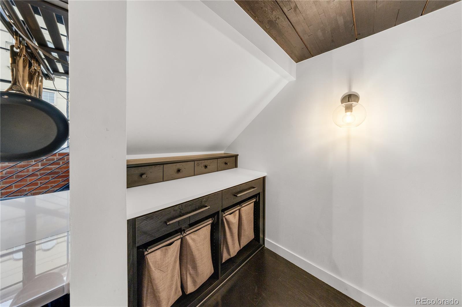 MLS Image #26 for 1090  cherokee street 303,denver, Colorado
