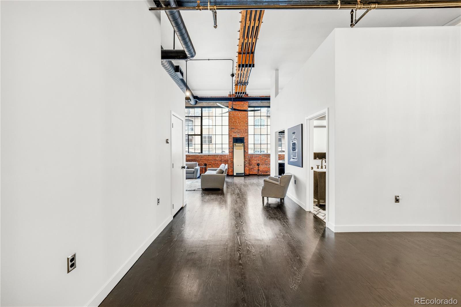 MLS Image #27 for 1090  cherokee street 303,denver, Colorado