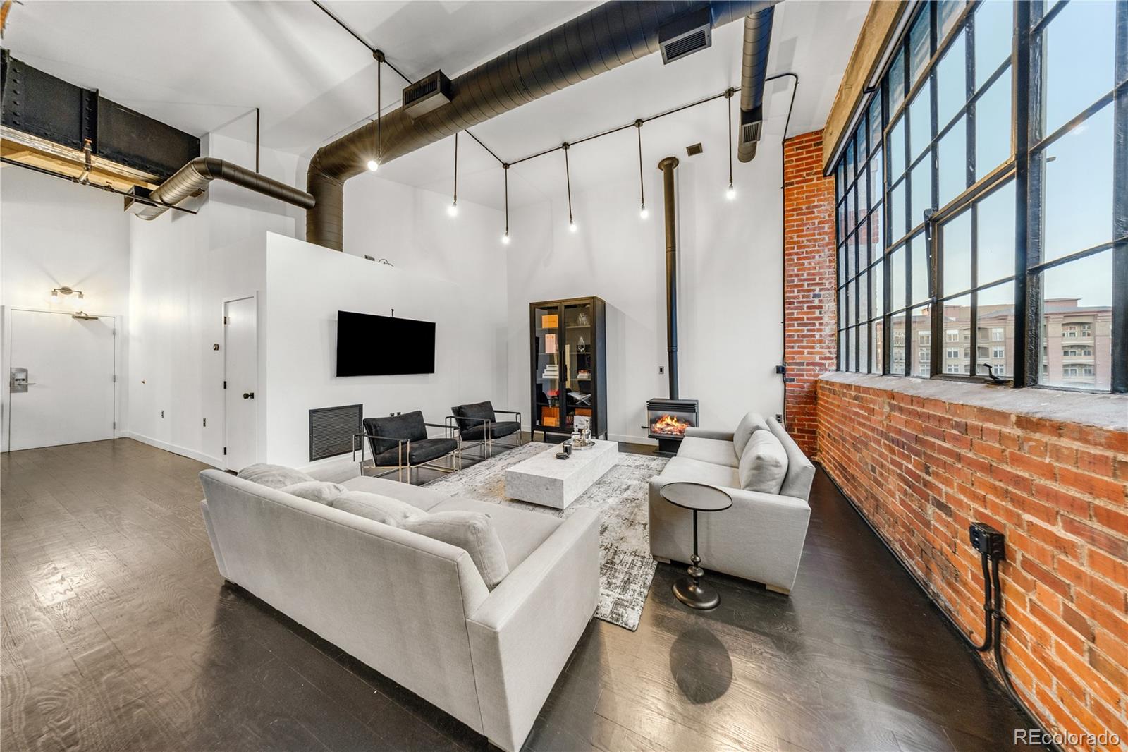 MLS Image #28 for 1090  cherokee street 303,denver, Colorado