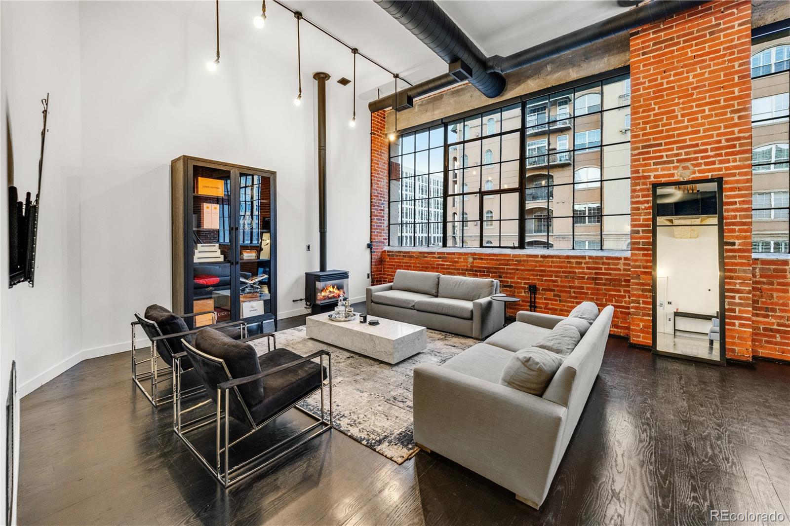 MLS Image #29 for 1090  cherokee street 303,denver, Colorado