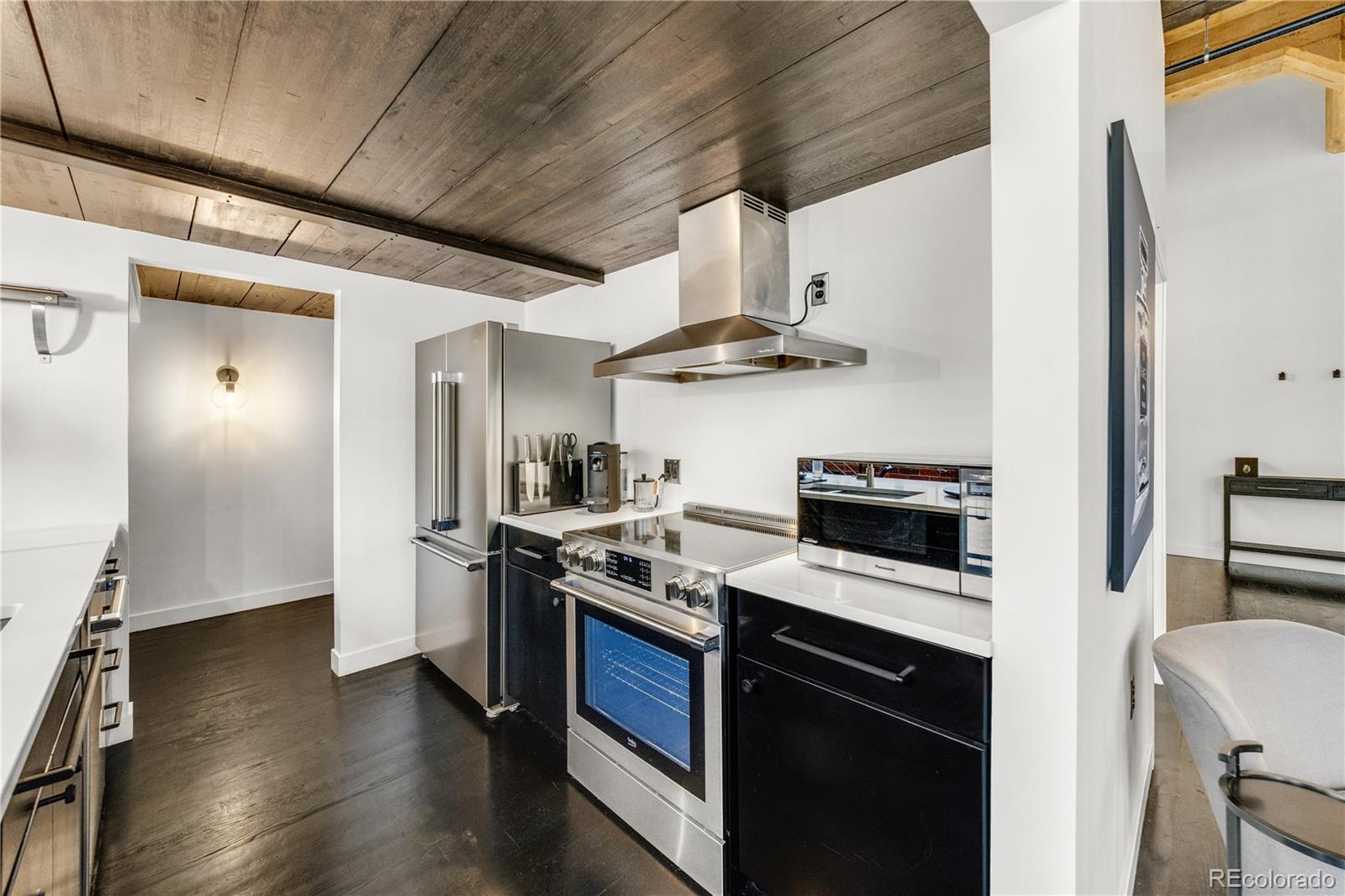 MLS Image #5 for 1090  cherokee street 303,denver, Colorado