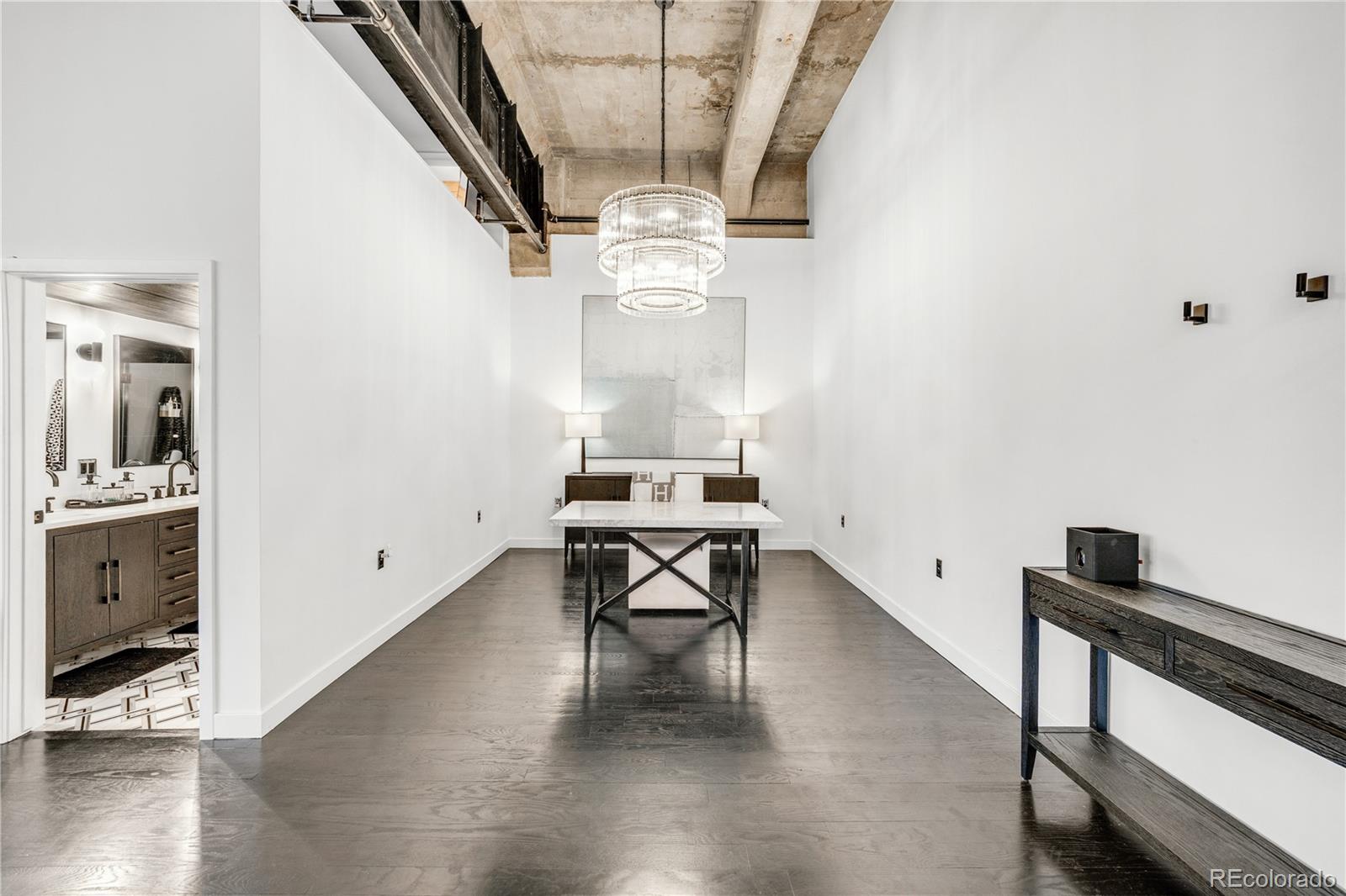 MLS Image #9 for 1090  cherokee street 303,denver, Colorado