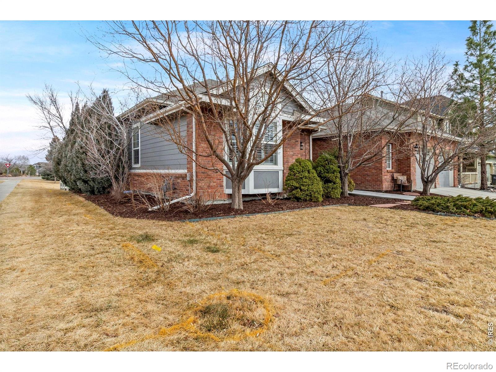 MLS Image #1 for 3005  sedgwick circle,loveland, Colorado