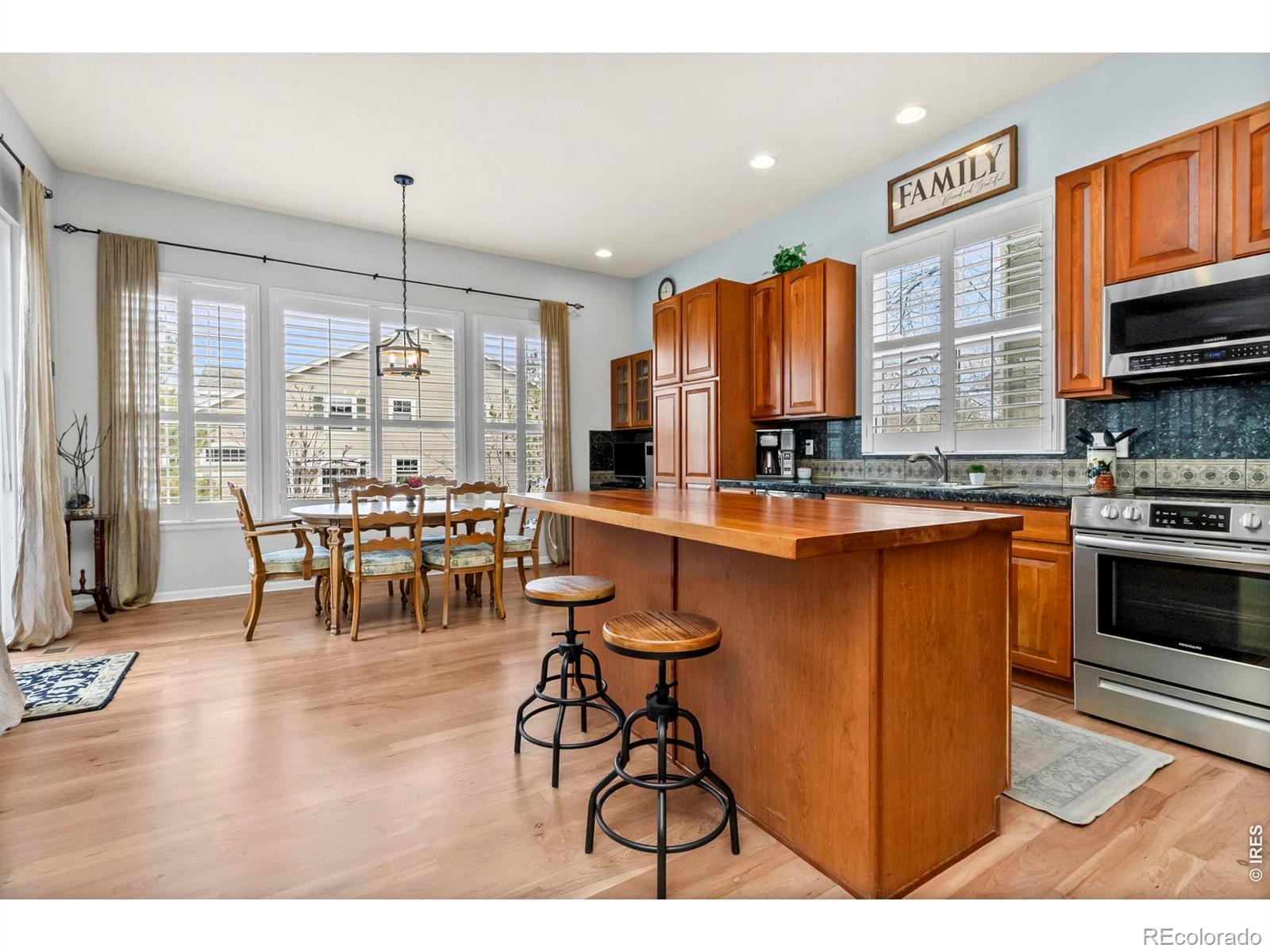 MLS Image #10 for 3005  sedgwick circle,loveland, Colorado