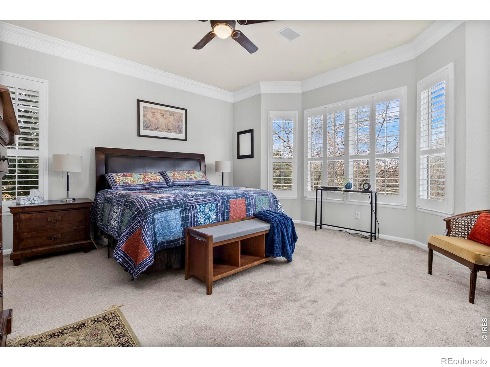 MLS Image #17 for 3005  sedgwick circle,loveland, Colorado