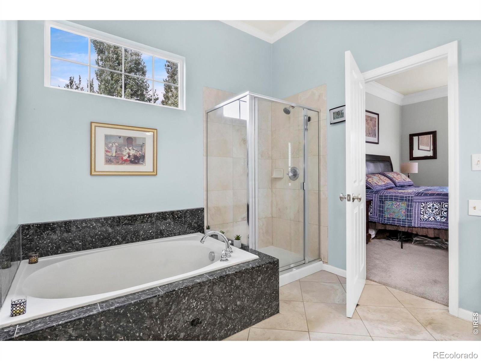 MLS Image #20 for 3005  sedgwick circle,loveland, Colorado