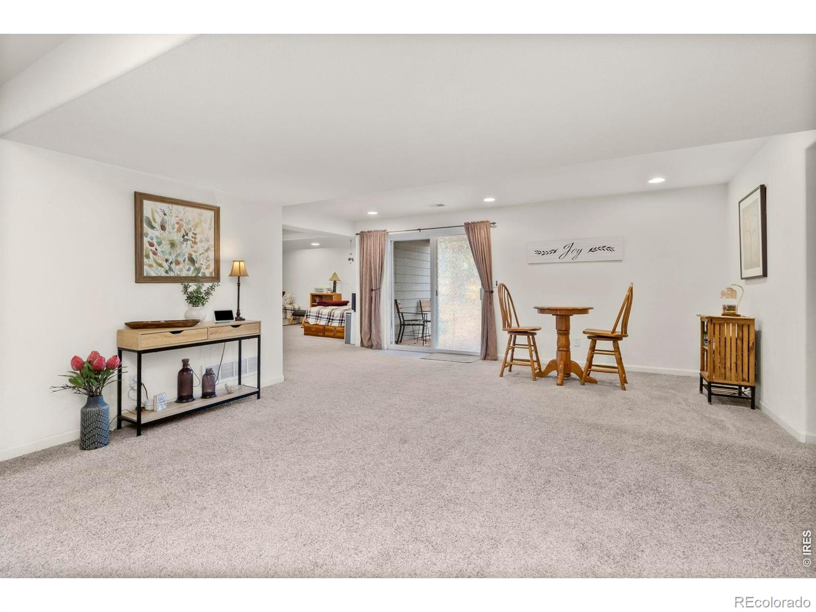 MLS Image #24 for 3005  sedgwick circle,loveland, Colorado