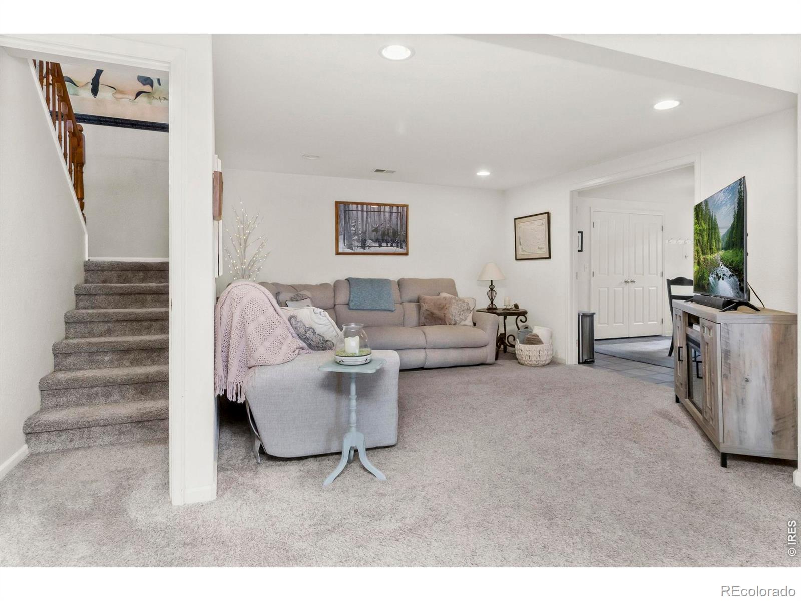 MLS Image #26 for 3005  sedgwick circle,loveland, Colorado