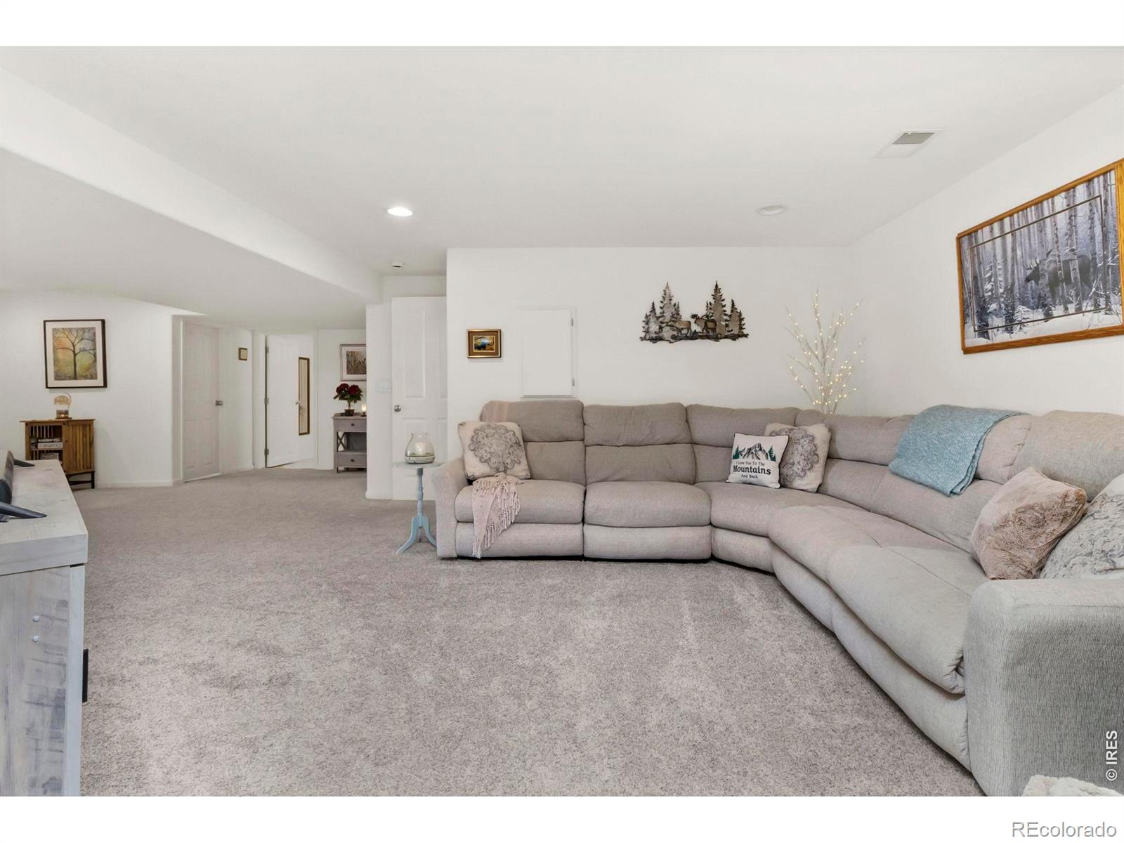 MLS Image #27 for 3005  sedgwick circle,loveland, Colorado