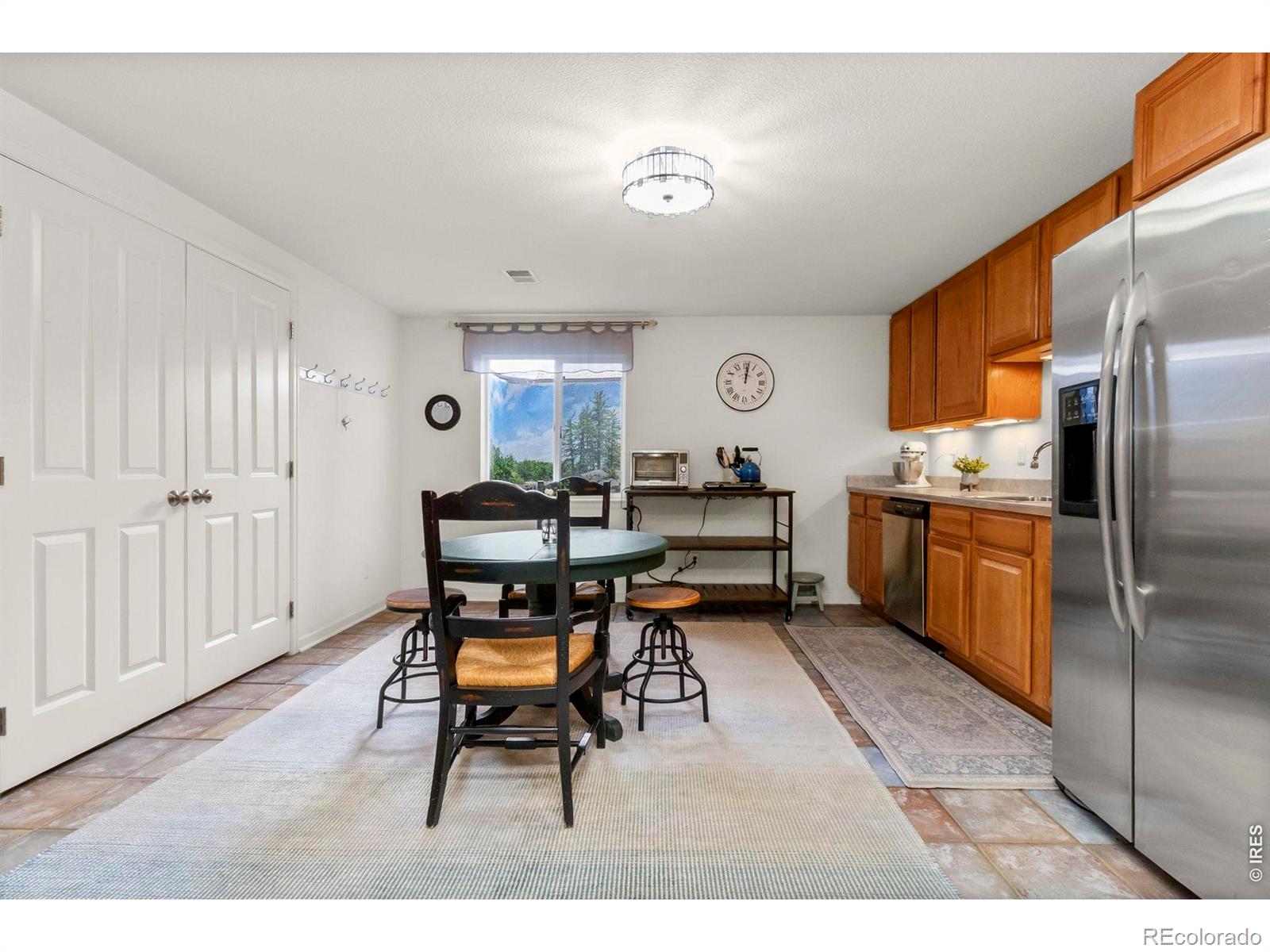 MLS Image #28 for 3005  sedgwick circle,loveland, Colorado