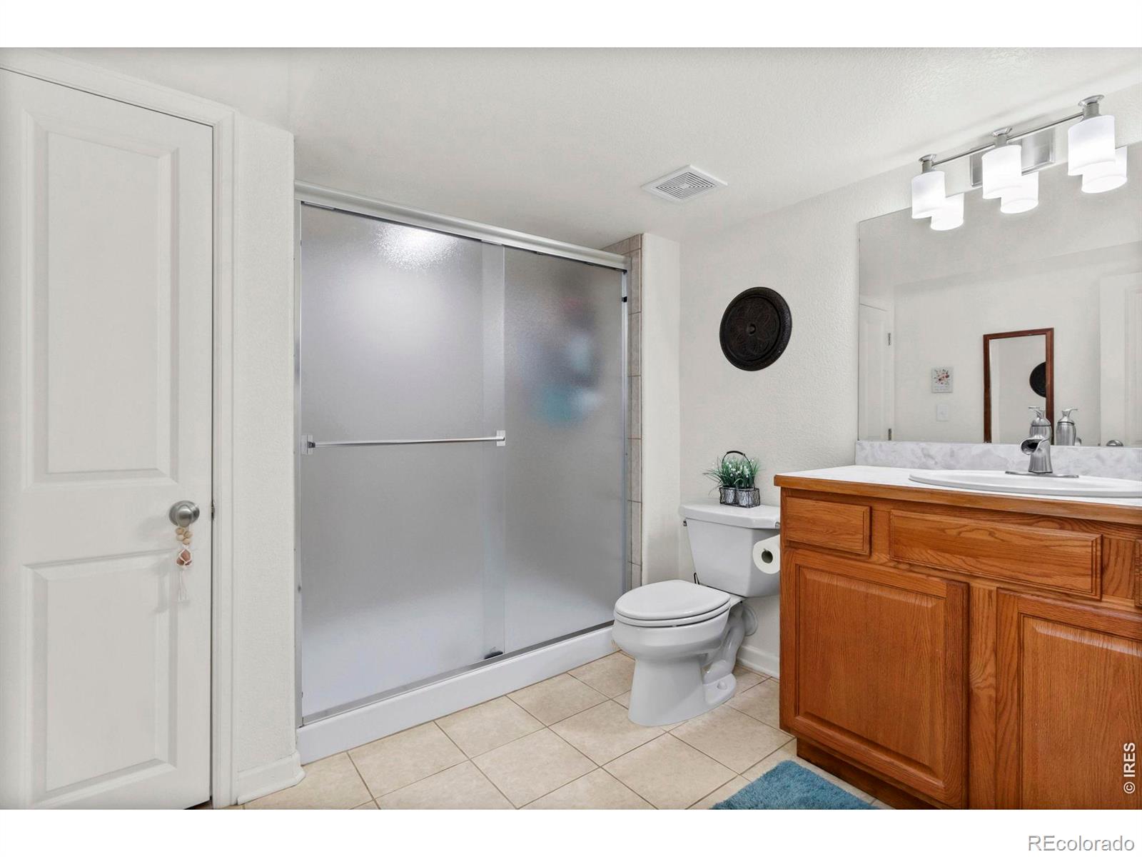 MLS Image #31 for 3005  sedgwick circle,loveland, Colorado